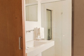 Casanova Residence