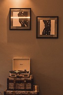 Casanova Residence