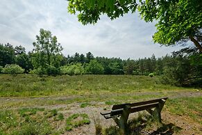 Tidy Holiday Home in the Achterhoek