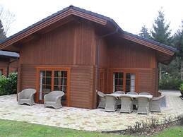 Tidy Holiday Home in the Achterhoek