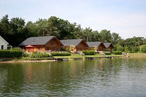 Tidy Holiday Home in the Achterhoek