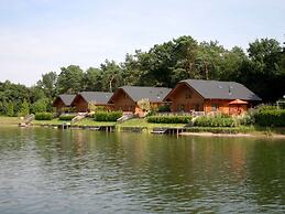 Tidy Holiday Home in the Achterhoek