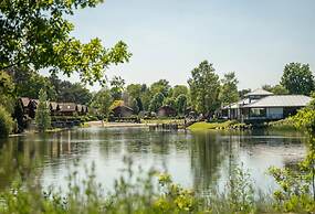 Tidy Holiday Home in the Achterhoek