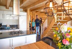 Tidy Holiday Home in the Achterhoek