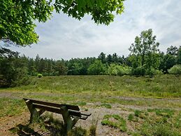 Tidy Holiday Home in the Achterhoek