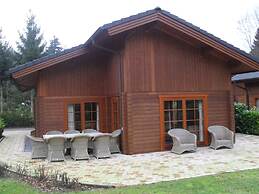 Tidy Holiday Home in the Achterhoek