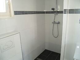 Comfortable Chalet Near Brunssummerheide