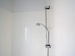 Modern Chalet Near De Veluwe National Park