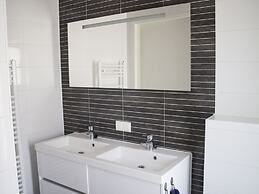 Modern Chalet With Dishwasher 6km From Elburg