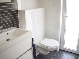 Modern Chalet With Dishwasher 6km From Elburg