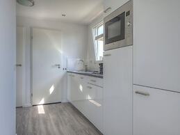 Modern Lodge Located 4.5 km. From Rockanje