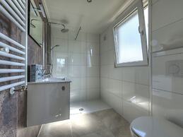 Modern Lodge Located 4.5 km. From Rockanje