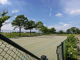 Modern Chalet in the Polder 15km From Alkmaar
