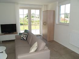 Holiday Home on the Markermeer Near Amsterdam