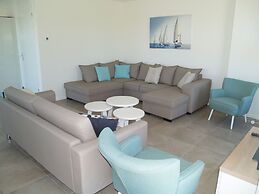 Holiday Home on the Markermeer Near Amsterdam