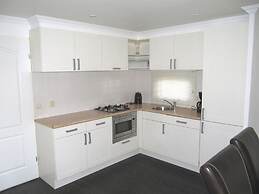 Comfortable Chalet Located in the Green Achterhoek