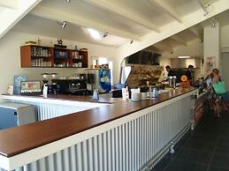 Comfortable Chalet Located in the Green Achterhoek