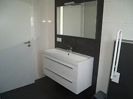 Modern Chalet Located in the Achterhoek