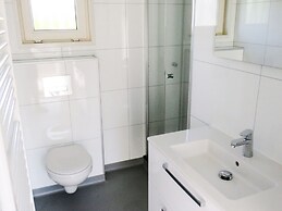 Comfortable Chalet 6 km. From Elburg