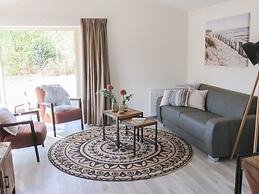 Comfortable Chalet 6 km. From Elburg