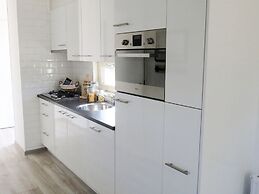 Comfortable Chalet 6 km. From Elburg