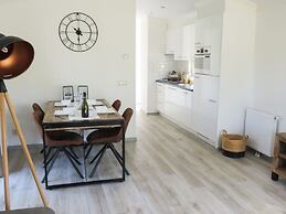 Comfortable Chalet 6 km. From Elburg