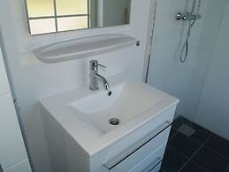 Holiday Home on the Markermeer Near Amsterdam