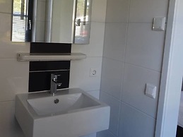 Modern Villa Located in the Achterhoek