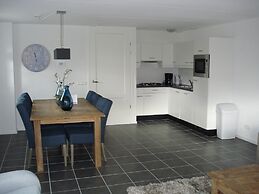 Zaanse Style Holiday Home 15 km. From Alkmaar