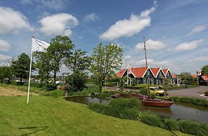 Family Getaway w/ Garden