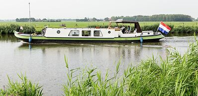 Family Getaway w/ Garden