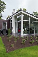 Family Getaway w/ Garden