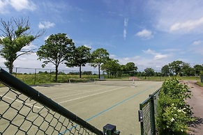 Family Getaway w/ Garden