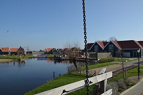 Family Getaway w/ Garden