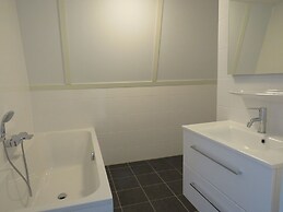 Detached Holiday Home Near Amsterdam