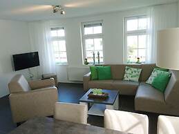 Holiday Home 15 km From Alkmaar