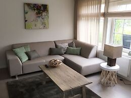 Holiday Home 15 km From Alkmaar