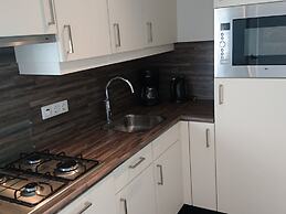 Holiday Home 15 km From Alkmaar