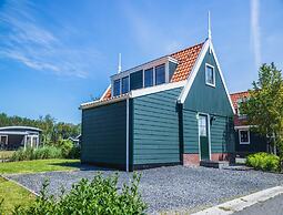 Graftdijk Pet-friendly Getaway