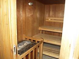 Well-kept Chalet Near the Biesbosch