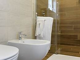 Quaint Holiday Home near Buzet with Terrace