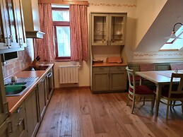 Apartments Sitar