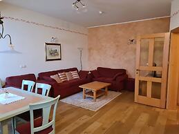 Apartments Sitar