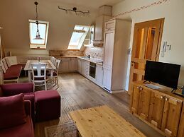Apartments Sitar