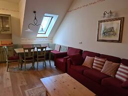 Apartments Sitar