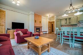 Apartments Sitar