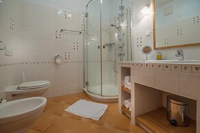 Apartments Sitar