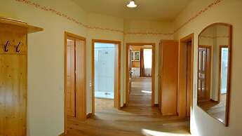 Apartments Sitar