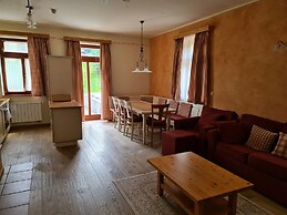 Apartments Sitar