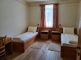 Apartments Sitar